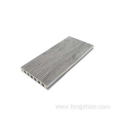 Hot Sale Wood plastic board